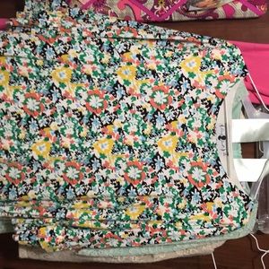 Dainty Jewell’s Layering Dress